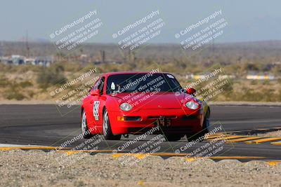 media/Jan-28-2023-PCA San Diego (Sat) [[9b4a3c2ede]]/Yellow Group/Session 1 (Turn 11)/